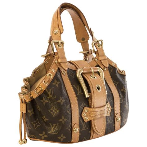 louis vuitton bags used for sale|louis vuitton bolsas pre owned.